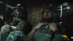 SEAL Team, Season 5 Episode 7 image