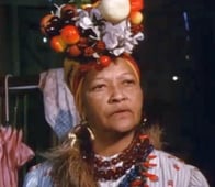 Cannon, Season 3 Episode 23 image