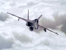 Ancient Aliens, Season 18 Episode 7 image