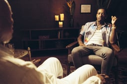 The Therapist, Season 1 Episode 13 image