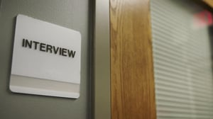 The Murder Tapes, Season 9 Episode 9 image