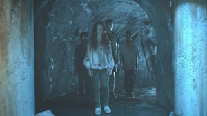 Kinderfänger, Season 1 Episode 9 image