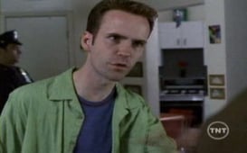 Law & Order, Season 12 Episode 8 image