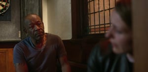 Save Me, Season 1 Episode 4 image