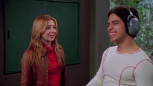 That '70s Show, Season 6 Episode 12 image