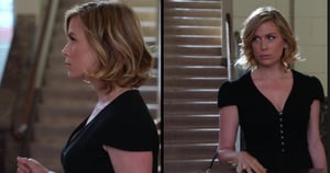 The Catch, Season 1 Episode 9 image