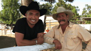 Dog Whisperer with Cesar Millan, Season 5 Episode 10 image