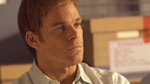 Dexter, Season 5 Episode 10 image
