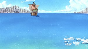 One Piece, Season 1 Episode 138 image