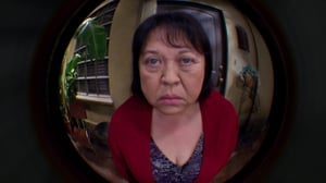 Mom, Season 2 Episode 14 image