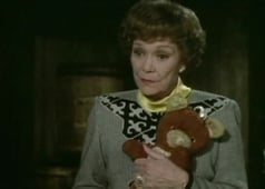 Falcon Crest, Season 7 Episode 14 image