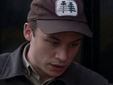 Animal Kingdom, Season 5 Episode 13 image