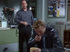 Blue Heelers, Season 9 Episode 4 image