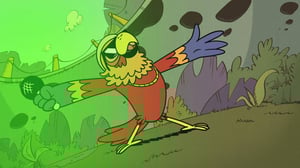 The Casagrandes, Season 3 Episode 2 image