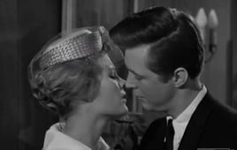 77 Sunset Strip, Season 4 Episode 30 image