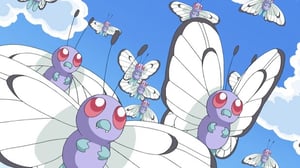 Pokémon, Season 16 Episode 33 image
