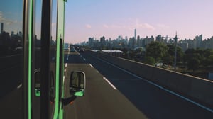 Roadtrip Nation, Season 4 Episode 6 image