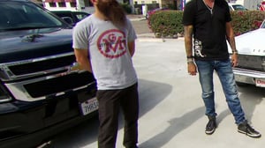 Fast n' Loud, Season 10 Episode 1 image