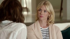 The Last Man on Earth, Season 2 Episode 5 image