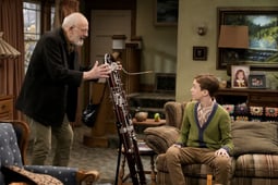 The Conners, Season 4 Episode 18 image