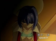 Rumbling Hearts, Season 1 Episode 11 image