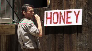 True Nightmares, Season 1 Episode 3 image