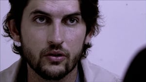 Wicked Attraction, Season 5 Episode 7 image