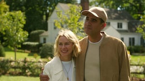 The Watcher, Season 1 Episode 1 image