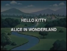 Hello Kitty and Friends, Season 1 Episode 5 image