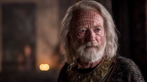 Britannia, Season 1 Episode 3 image