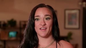 Seeking Sister Wife, Season 5 Episode 11 image