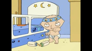 Family Guy, Season 1 Episode 3 image