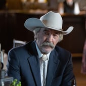 Heartland, Season 15 Episode 3 image