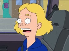 The Great North, Season 5 Episode 10 image