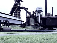 Ghost Adventures: Aftershocks, Season 3 Episode 2 image