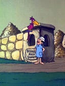 The Flintstones, Season 6 Episode 21 image
