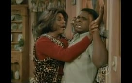 Family Matters, Season 9 Episode 19 image