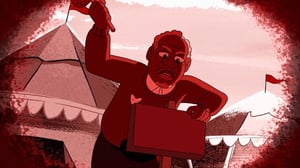 Ben 10, Season 1 Episode 15 image