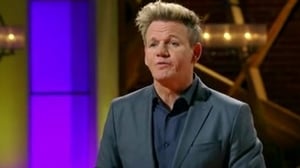 Masterchef, Season 7 Episode 16 image