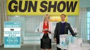 Inside Amy Schumer, Season 4 Episode 2 image