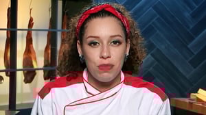 Hell's Kitchen, Season 24 Episode 12 image