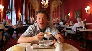 Globe Trekker, Season 8 Episode 6 image