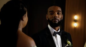 Married at First Sight, Season 16 Episode 2 image