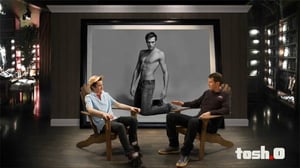Tosh.0, Season 5 Episode 11 image