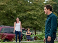 The Affair, Season 1 Episode 10 image