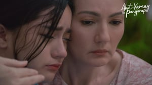 Abot-kamay na pangarap, Season 1 Episode 73 image