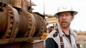 Ax Men, Season 5 Episode 9 image