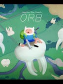 Adventure Time, Season 9 Episode 1 image