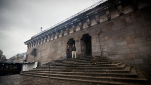 America Unearthed, Season 3 Episode 13 image