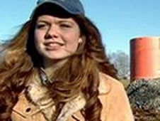 My Super Sweet 16, Season 4 Episode 6 image